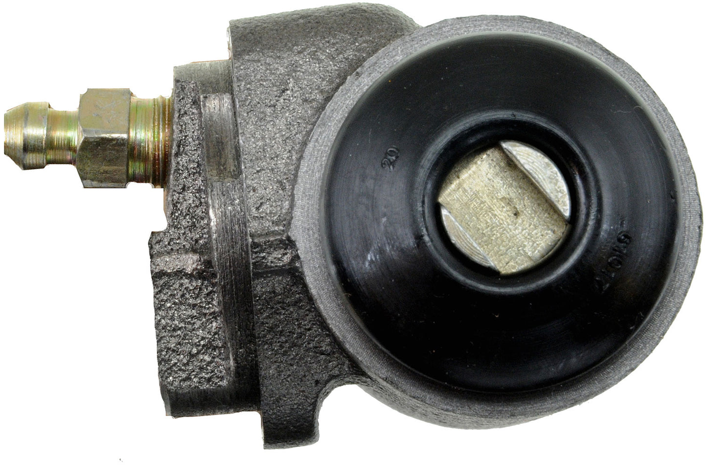 Drum Brake Wheel Cylinder - Dorman# W37868