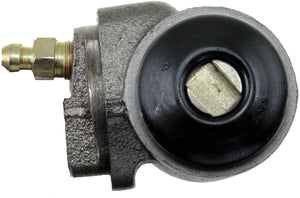 Drum Brake Wheel Cylinder - Dorman# W37868