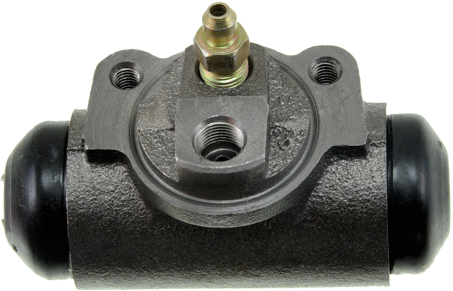 Drum Brake Wheel Cylinder - Dorman# W37868
