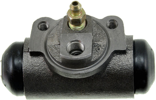 Drum Brake Wheel Cylinder - Dorman# W37868