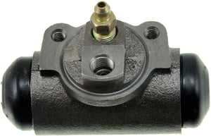 Drum Brake Wheel Cylinder - Dorman# W37868