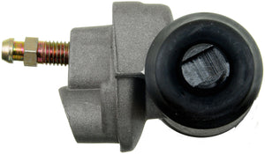 Drum Brake Wheel Cylinder - Dorman# W37869