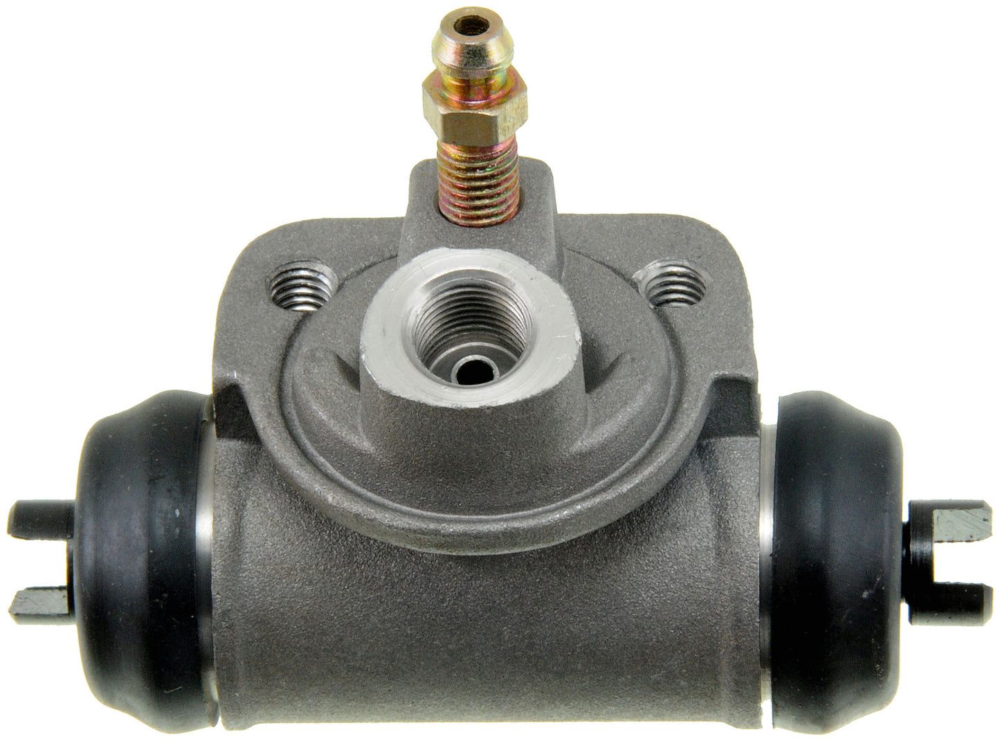 Drum Brake Wheel Cylinder - Dorman# W37869