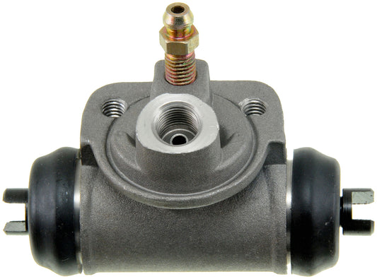 Drum Brake Wheel Cylinder - Dorman# W37869