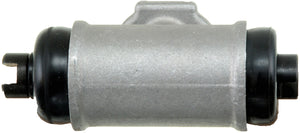 Drum Brake Wheel Cylinder - Dorman# W37870
