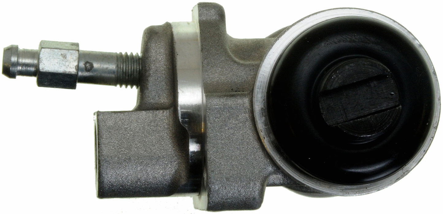 Drum Brake Wheel Cylinder - Dorman# W37870