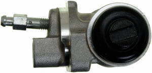 Drum Brake Wheel Cylinder - Dorman# W37870