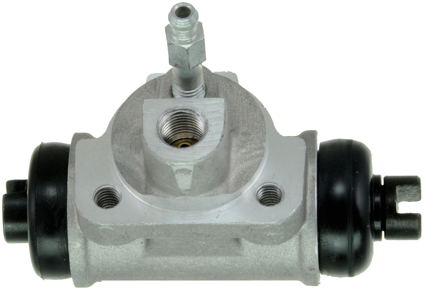 Drum Brake Wheel Cylinder - Dorman# W37870