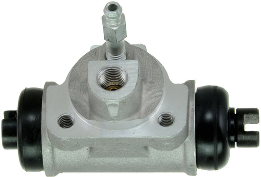 Drum Brake Wheel Cylinder - Dorman# W37870