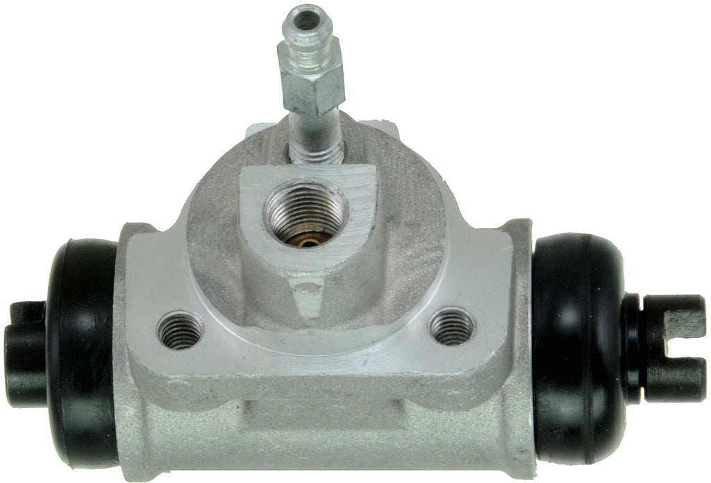 Drum Brake Wheel Cylinder - Dorman# W37870