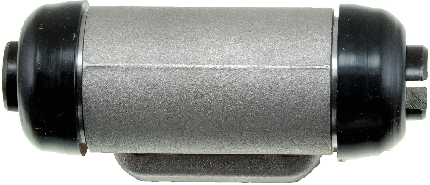Drum Brake Wheel Cylinder - Dorman# W37872