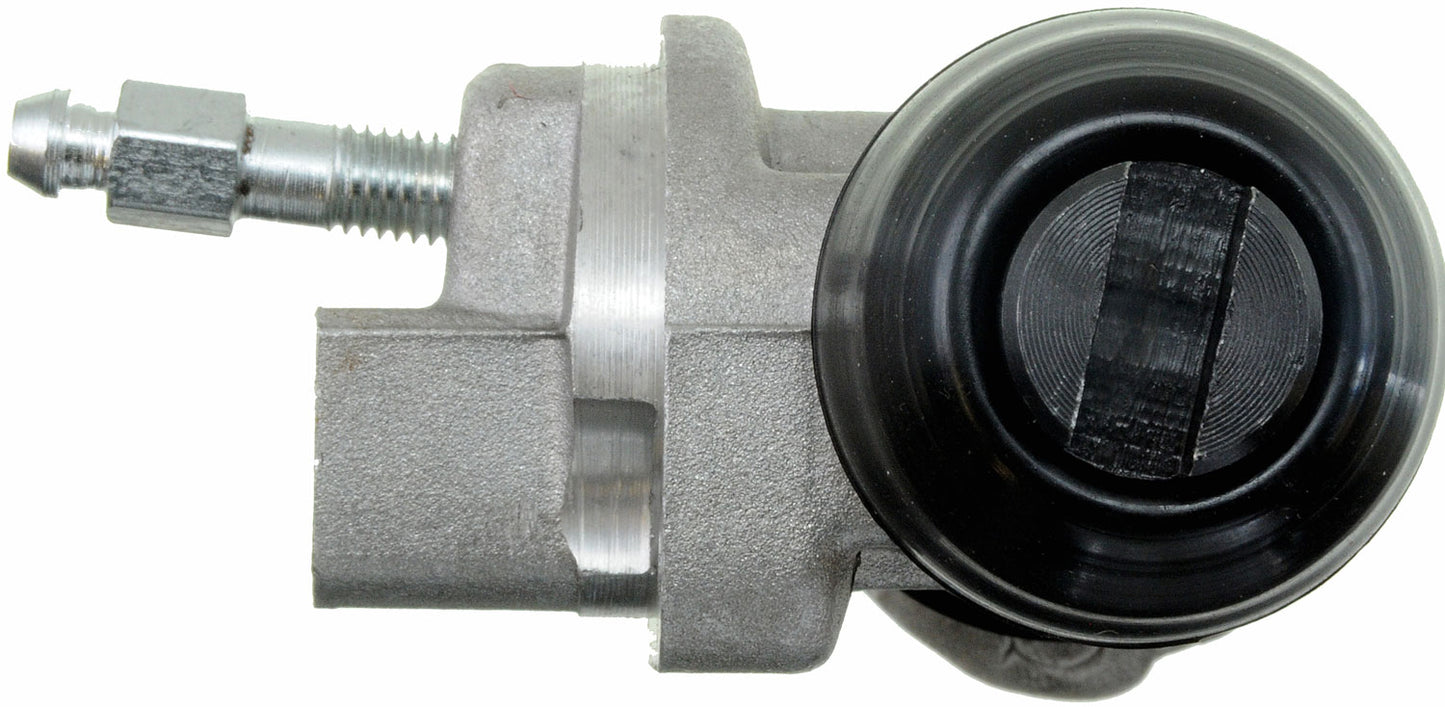 Drum Brake Wheel Cylinder - Dorman# W37872
