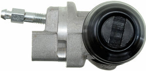 Drum Brake Wheel Cylinder - Dorman# W37872
