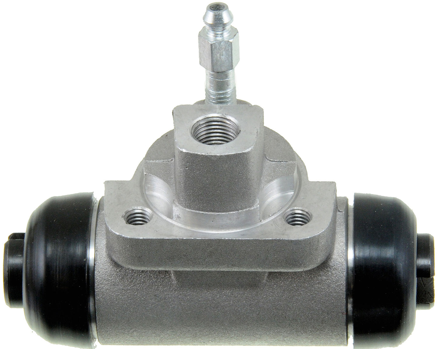 Drum Brake Wheel Cylinder - Dorman# W37872