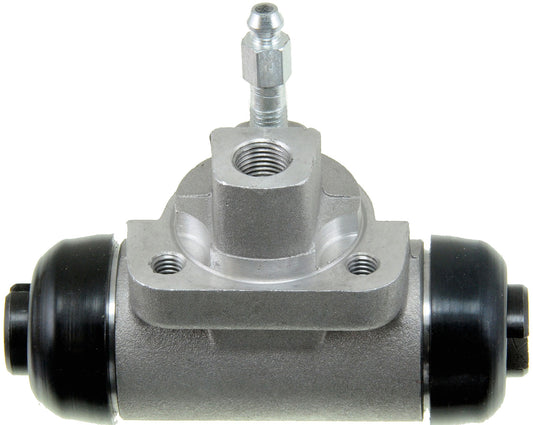 Drum Brake Wheel Cylinder - Dorman# W37872