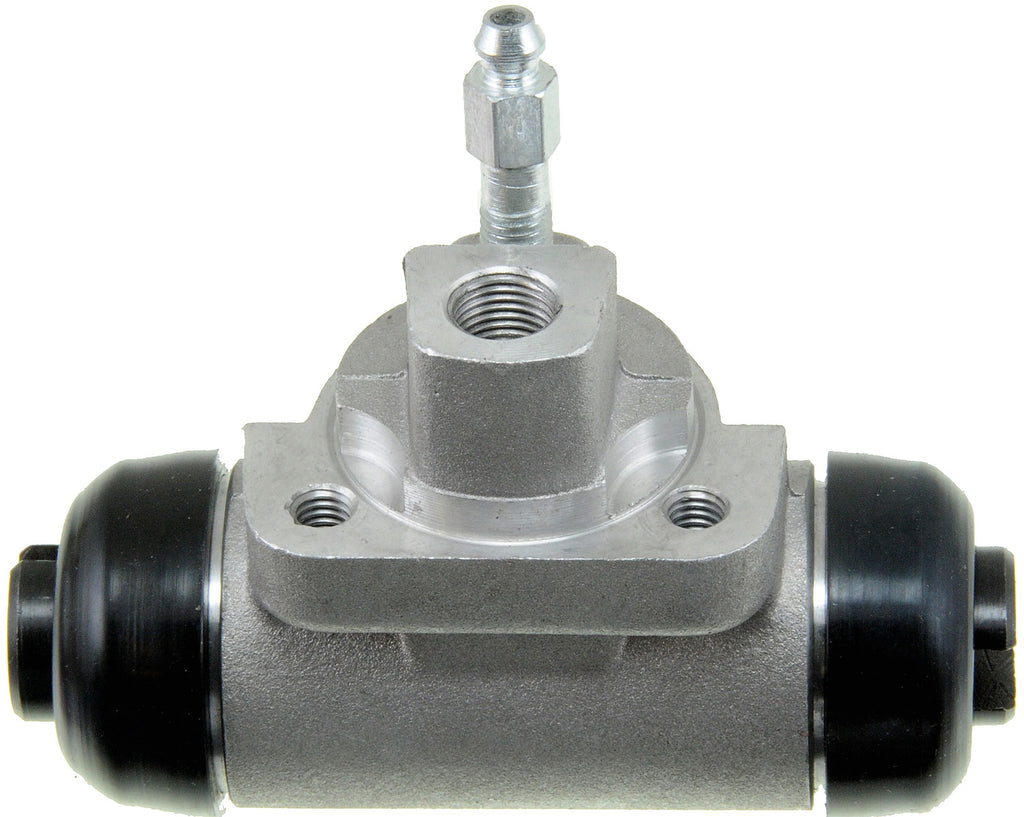 Drum Brake Wheel Cylinder - Dorman# W37872
