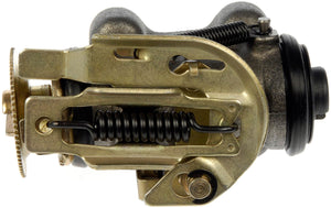 Drum Brake Wheel Cylinder - Dorman# W37875