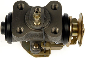 Drum Brake Wheel Cylinder - Dorman# W37875