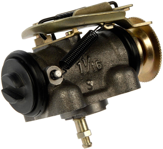 Drum Brake Wheel Cylinder - Dorman# W37875