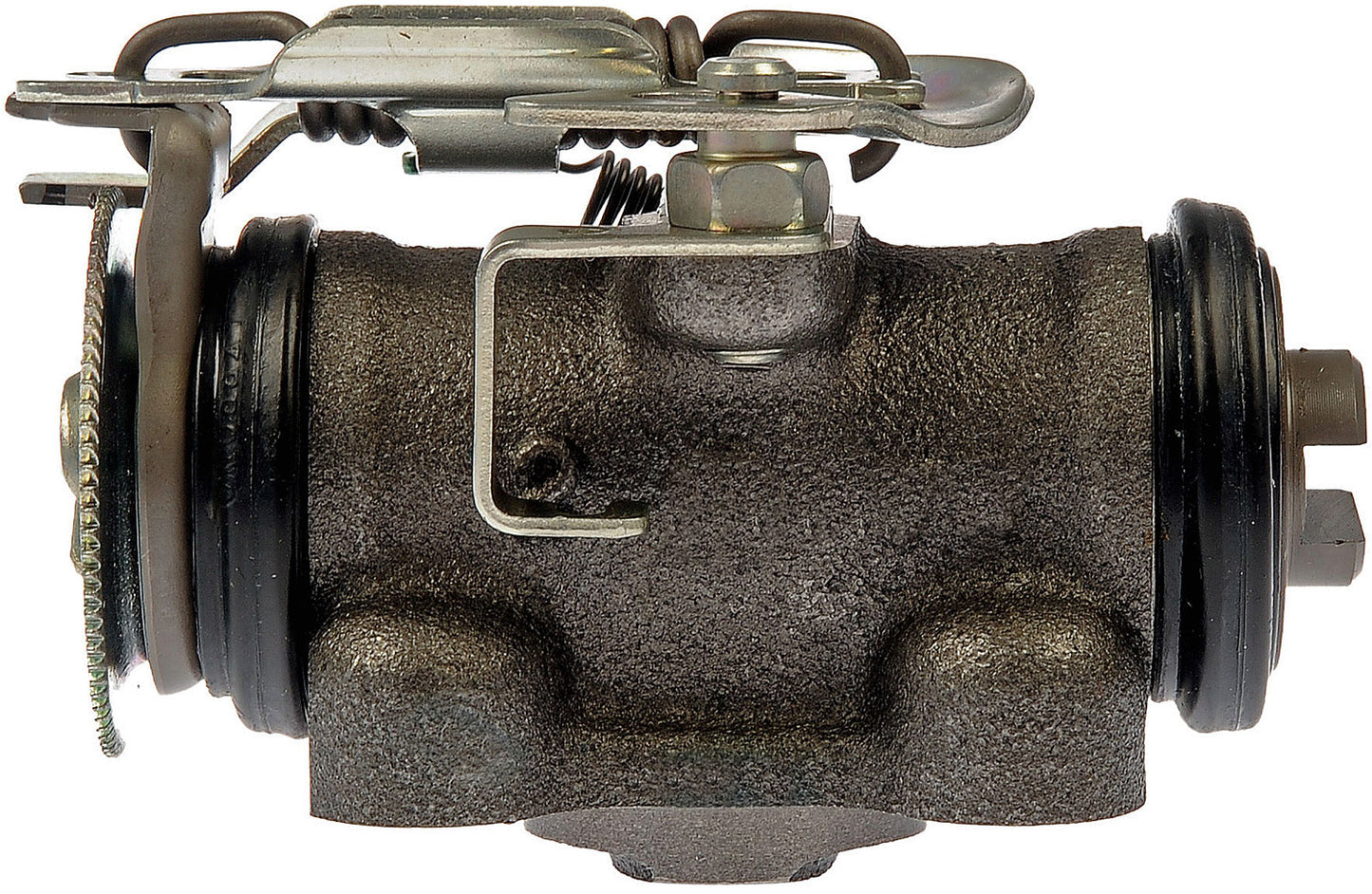 Drum Brake Wheel Cylinder - Dorman# W37876