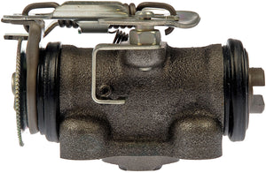 Drum Brake Wheel Cylinder - Dorman# W37876