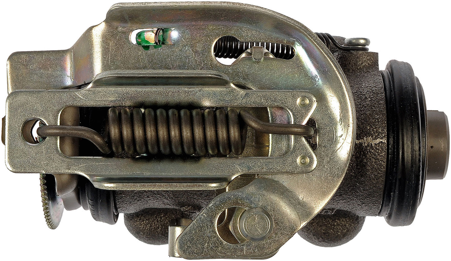 Drum Brake Wheel Cylinder - Dorman# W37876