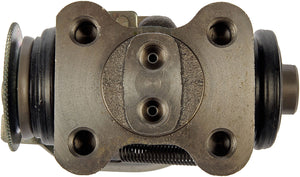 Drum Brake Wheel Cylinder - Dorman# W37876
