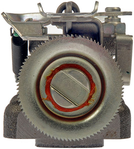 Drum Brake Wheel Cylinder - Dorman# W37876