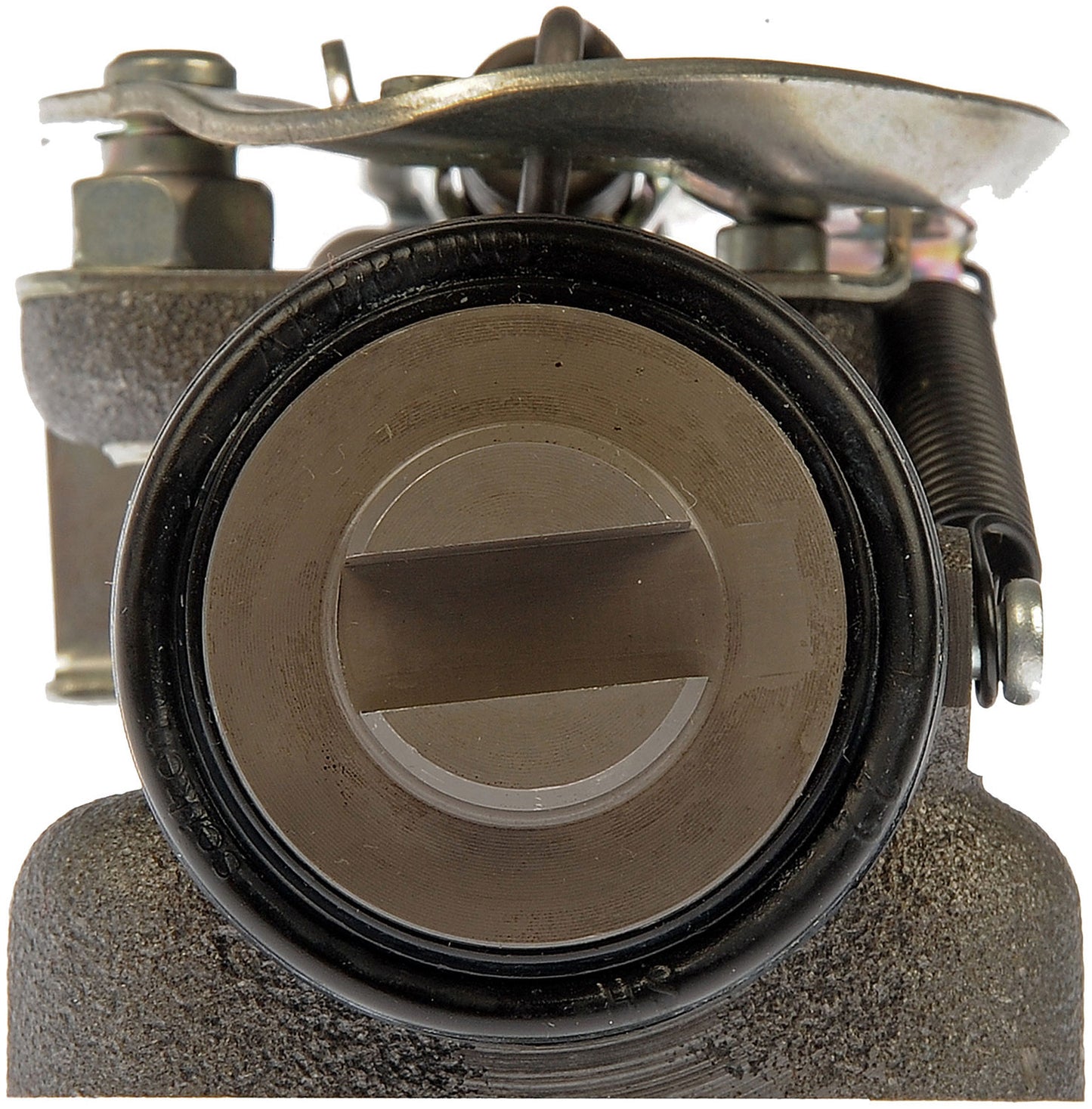 Drum Brake Wheel Cylinder - Dorman# W37876
