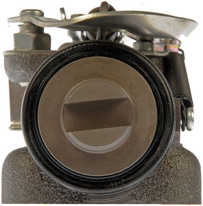 Drum Brake Wheel Cylinder - Dorman# W37876