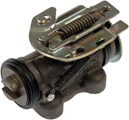 Drum Brake Wheel Cylinder - Dorman# W37876