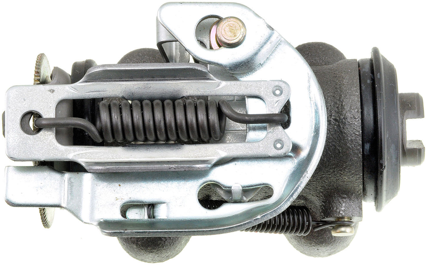 Drum Brake Wheel Cylinder - Dorman# W37877