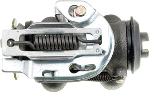 Drum Brake Wheel Cylinder - Dorman# W37877
