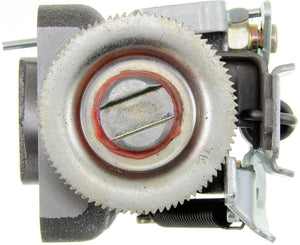 Drum Brake Wheel Cylinder - Dorman# W37877