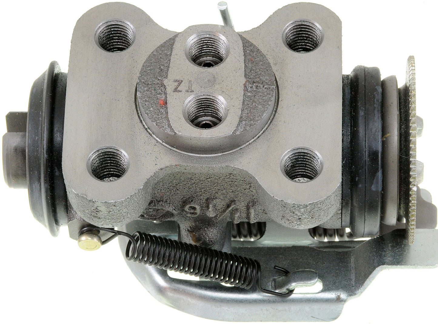 Drum Brake Wheel Cylinder - Dorman# W37877