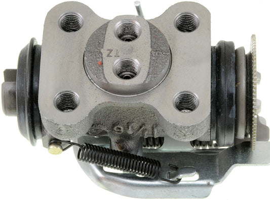 Drum Brake Wheel Cylinder - Dorman# W37877