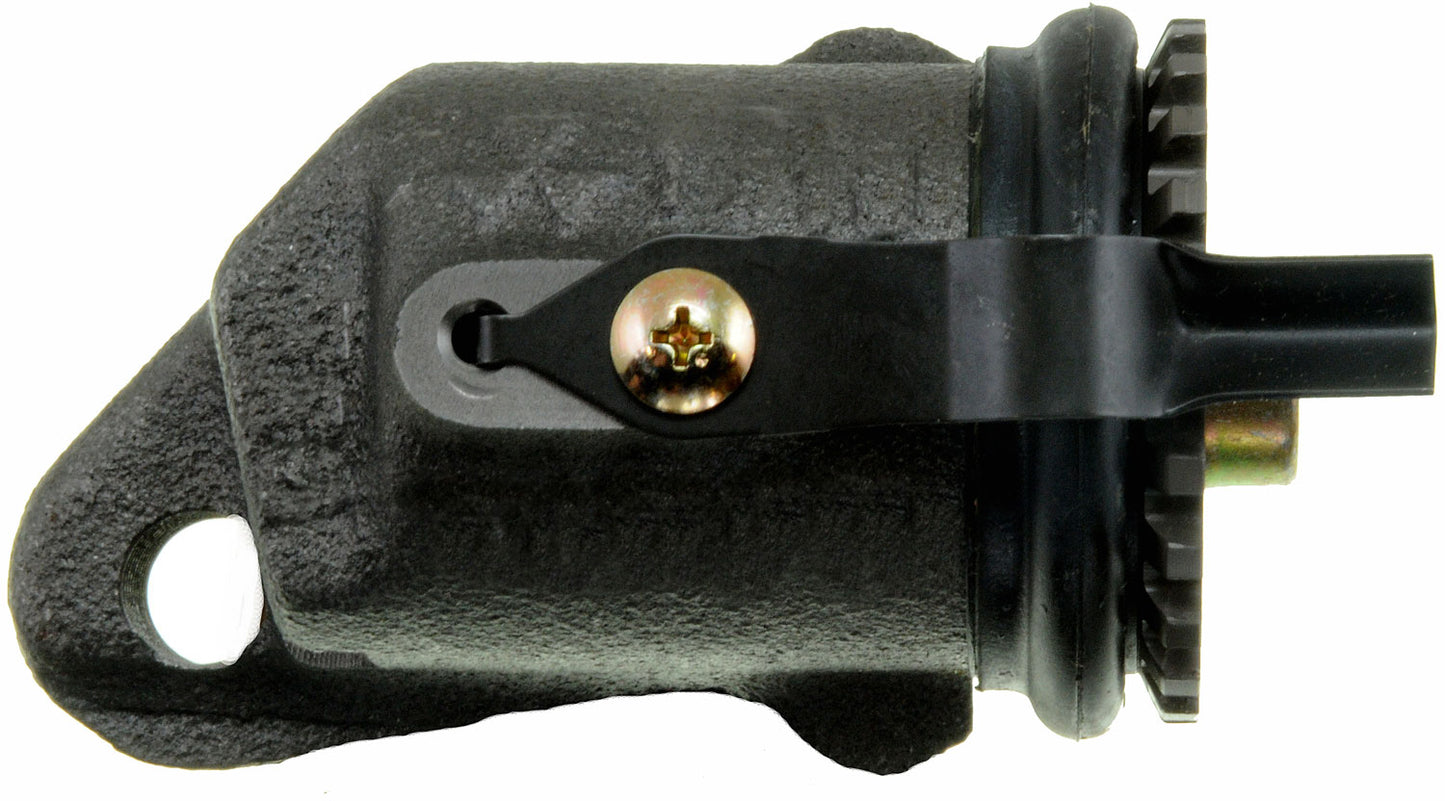 Drum Brake Wheel Cylinder - Dorman# W37938