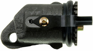Drum Brake Wheel Cylinder - Dorman# W37938