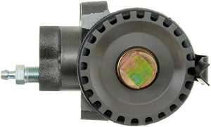 Drum Brake Wheel Cylinder - Dorman# W37938