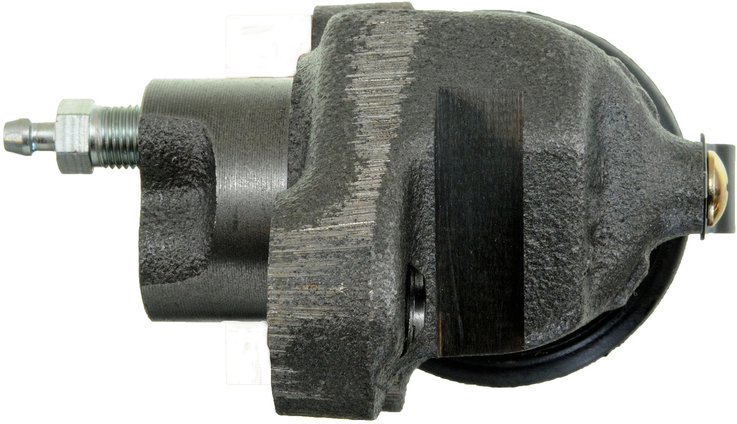 Drum Brake Wheel Cylinder - Dorman# W37938