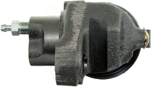 Drum Brake Wheel Cylinder - Dorman# W37938