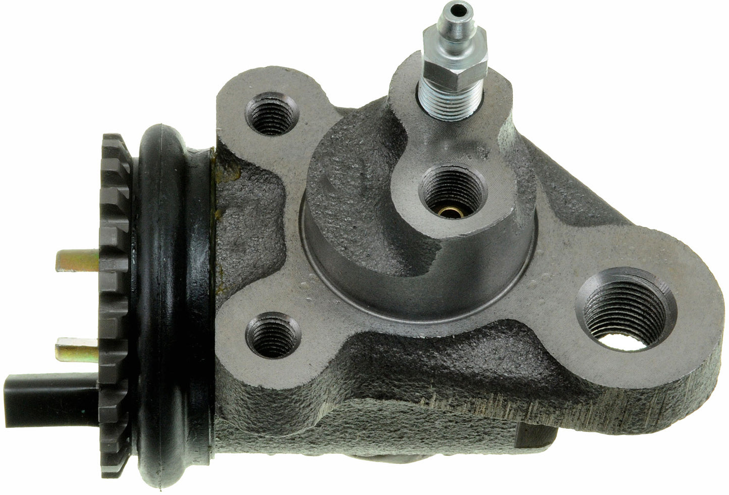 Drum Brake Wheel Cylinder - Dorman# W37938