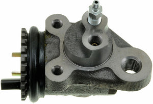 Drum Brake Wheel Cylinder - Dorman# W37938