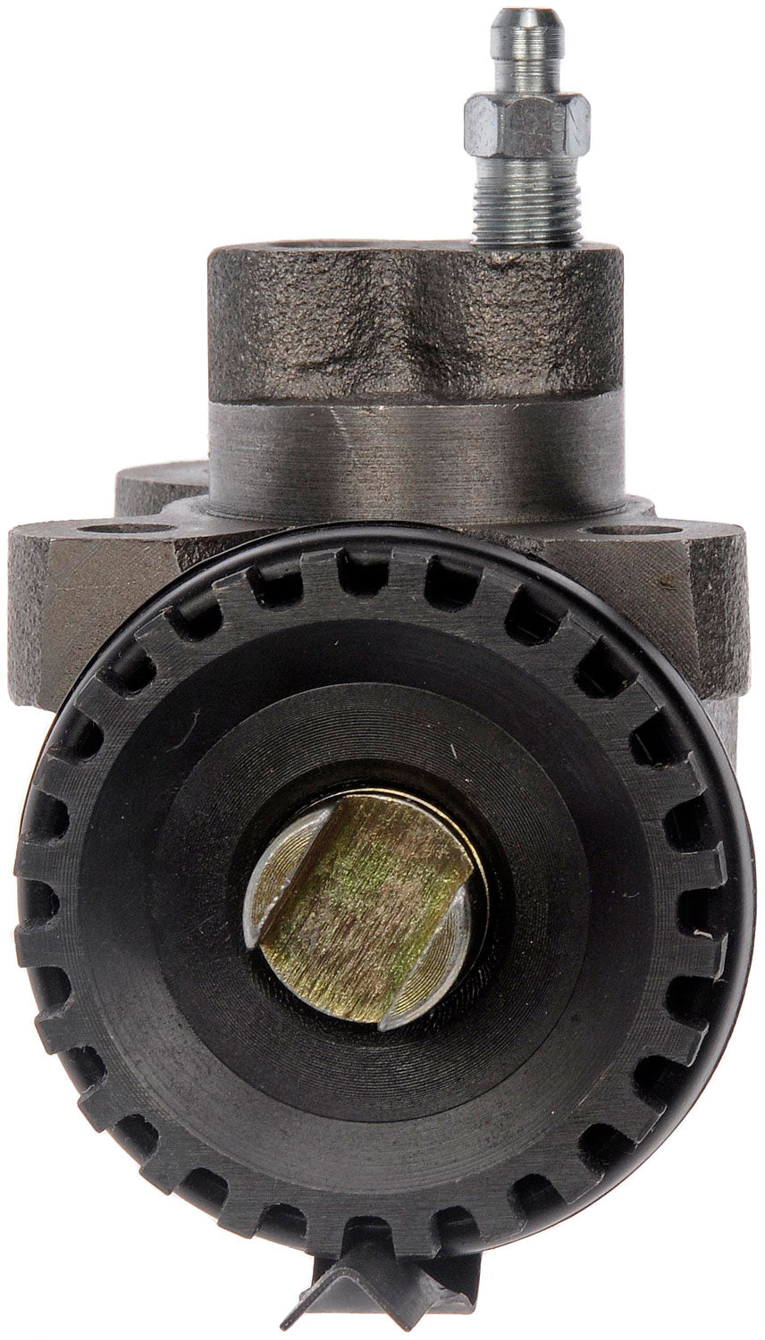 Drum Brake Wheel Cylinder - Dorman# W37939