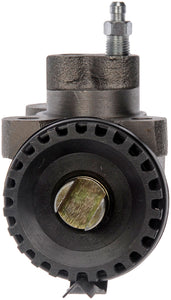 Drum Brake Wheel Cylinder - Dorman# W37939