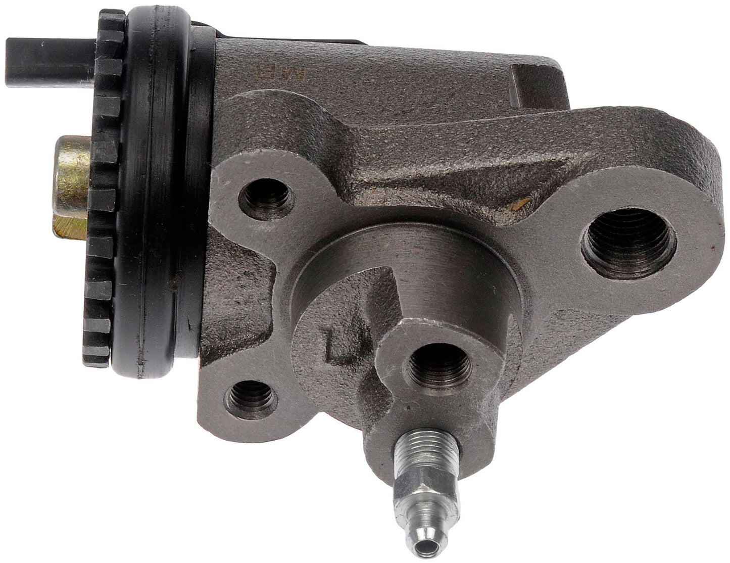 Drum Brake Wheel Cylinder - Dorman# W37939