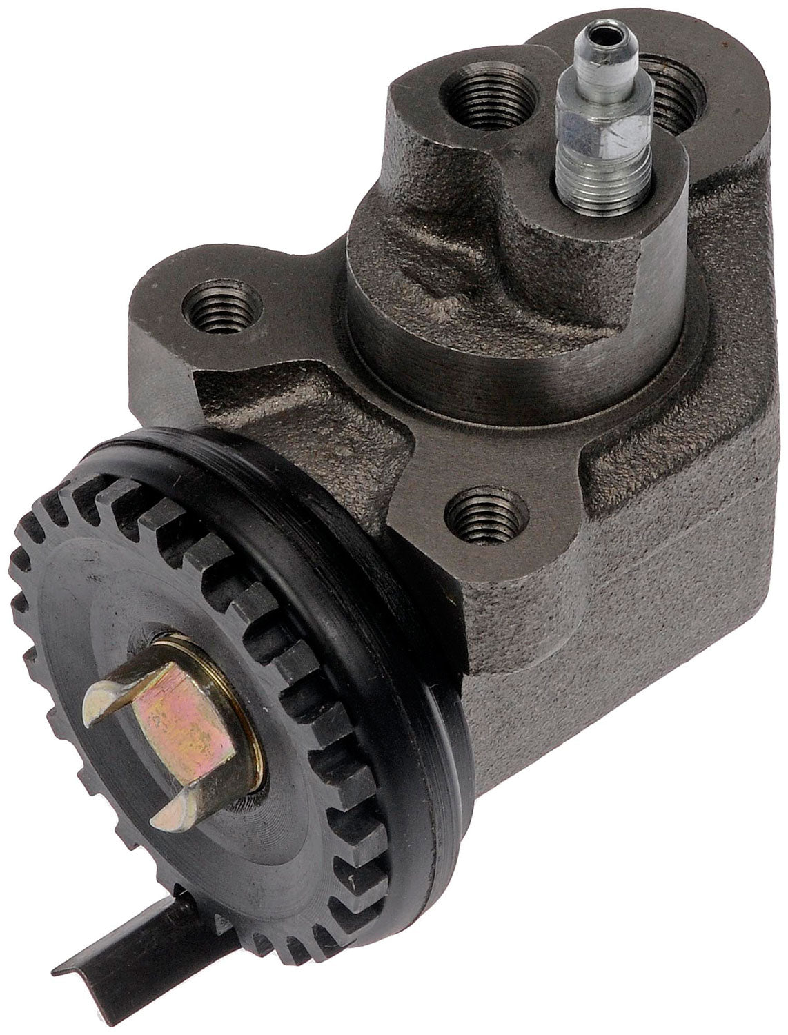 Drum Brake Wheel Cylinder - Dorman# W37939