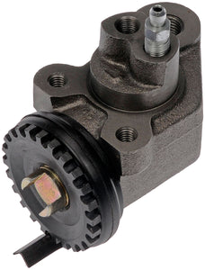 Drum Brake Wheel Cylinder - Dorman# W37939