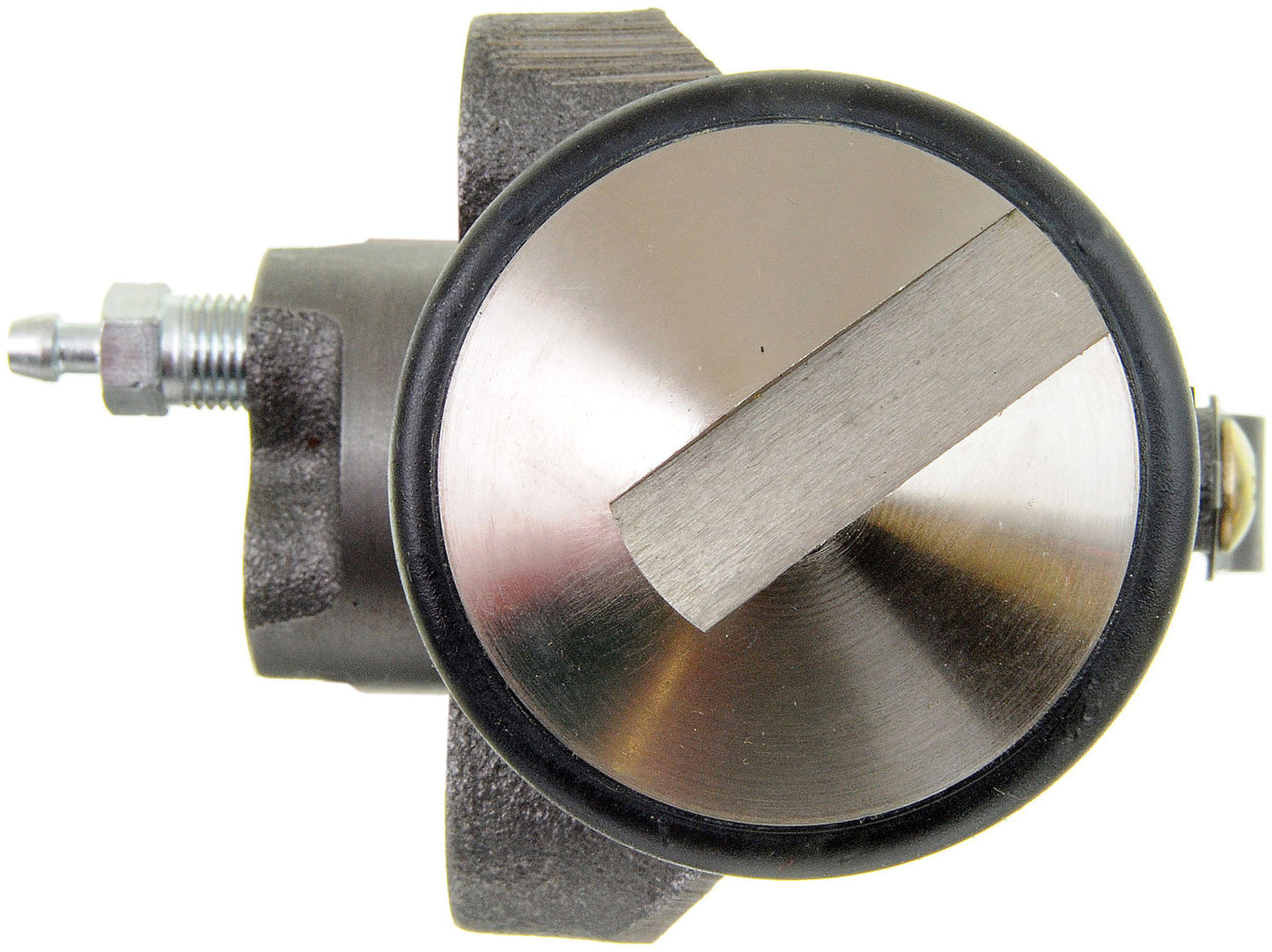 Drum Brake Wheel Cylinder - Dorman# W37940