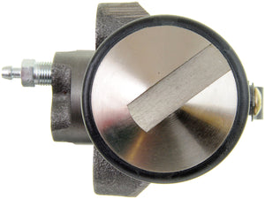 Drum Brake Wheel Cylinder - Dorman# W37940